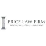 The Price Law Firm