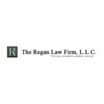 The Regan Law Firm, L.L.C.