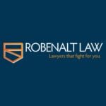 The Robenalt Law Firm, Inc.