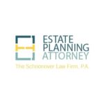 The Schoonover Law Firm, P.A.
