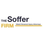 The Soffer Firm, PLLC