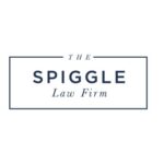 The Spiggle Law Firm