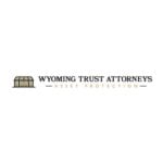 The Winter Law Firm PC