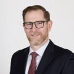 Thomas P. Sheridan