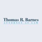 Thomas R. Barnes, Attorney at Law