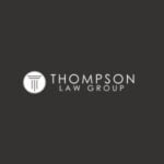 Thompson Law Group, PLLC