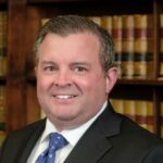 Timothy B. Gulbranson