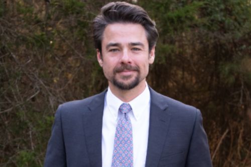 Titus Pemberton Solo