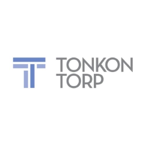 Tonkon Torp LLP