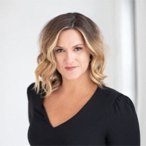 Tracie L. McCarn-Dinehart