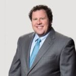 Travis G. Buchanan