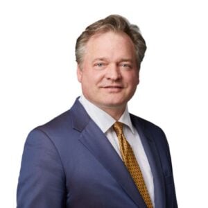 Troy S. Bundy