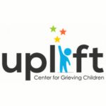 Uplift Center for Grieving Children