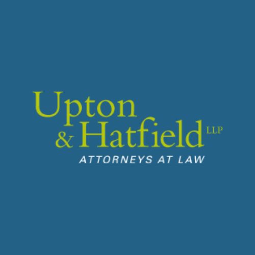 Upton & Hatfield, LLP