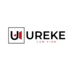 Ureke Law Firm