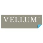 Vellum LLC