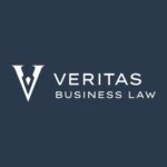 Veritas Business Law, LLC