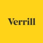 Verrill Dana LLP