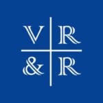 Vidaurri, Rodriguez & Reyna, LLP