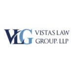 Vistas Law Group, LLP