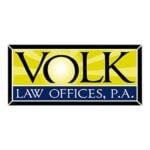Volk Law Offices, P.A.