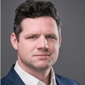 W. David Mueller