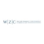 Wagner Zemming Christensen, LLP