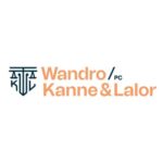 Wandro, Kanne, & Lalor, P.C.