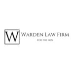 Warden Law Firm