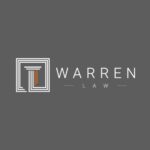 Warren Law Firm, PLLC