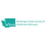 Washington State Society of Healthcare Attorneys