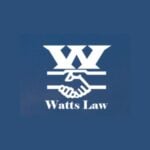 Watts Law PLLC