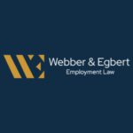 Webber & Egbert Employment Law, P.C.