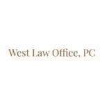 West Law Office, PC