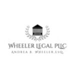Wheeler Legal PLLC