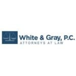 White & Gray, P.C.