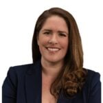 Top Lawyers From Pineville, NC Whitney Brooks