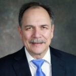 William H. Selde