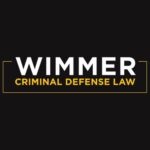 Wimmer Criminal Defense, PC