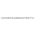 Winner & Associates, P.C. 