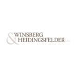 Winsberg, Heidingsfelder & Gamble, LLC