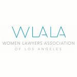 Women Lawyers’ Association of Los Angeles 