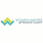 Women’s Lawyers of Franklin County 