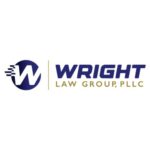 Wright Law Group, PLLC