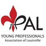 Jesse A. Mudd Young Professionals Association of Louisville
