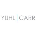Yuhl Carr LLP