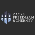 Zacks, Freedman & Chernev, PC