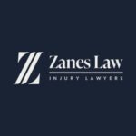 Zanes Law Injury Lawyers