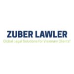 Zuber Lawler LLP