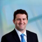 Top Lawyers From Oxford, MI Aaron Bass